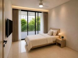Riversails (D19), Condominium #611945821